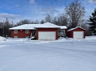11 Blair Rd, Plattsburgh, NY 12901