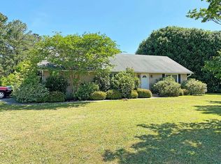 2895 Sheridan Dr, Dalzell, SC 29040