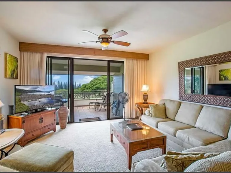 500 Kapalua Dr #16 — Photo 3