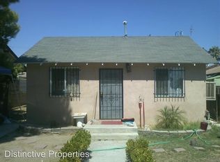 1730 Lincoln St, Bakersfield, CA 93305