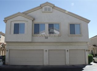 5976 Trickling Descent St UNIT 101, Henderson, NV 89011