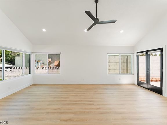 5th image of 4152 Butterfield Way