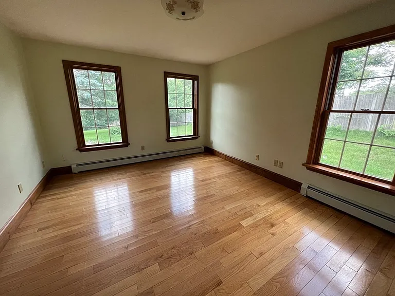 143 Corliss Hill Rd — Photo 14