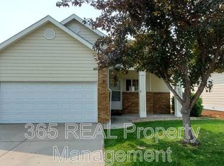 3822 11th St #7, Greeley, CO 80631