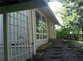 5910 200th St SW, Lynnwood, WA 98036