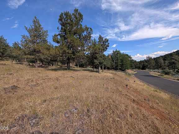 3rd image of 0 Kestrel Rd #711