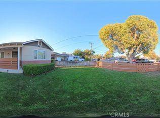 211 N Pasadena Ave, Azusa, CA 91702