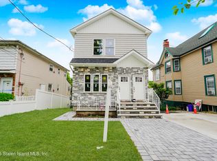 328 Jewett Ave, Staten Island, NY 10302
