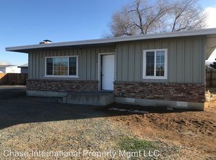 5430 Yukon Dr, Sun Valley, NV