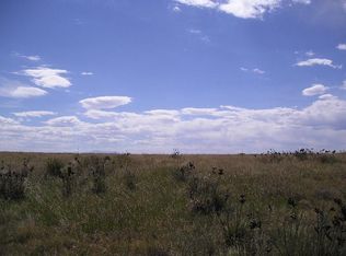 45927 Cottonwood Hills Dr, Parker, CO 80138