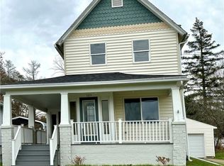 524 King St, Olean, NY 14760