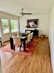 3311 Kinkaid Dr, Dallas, TX, 75220