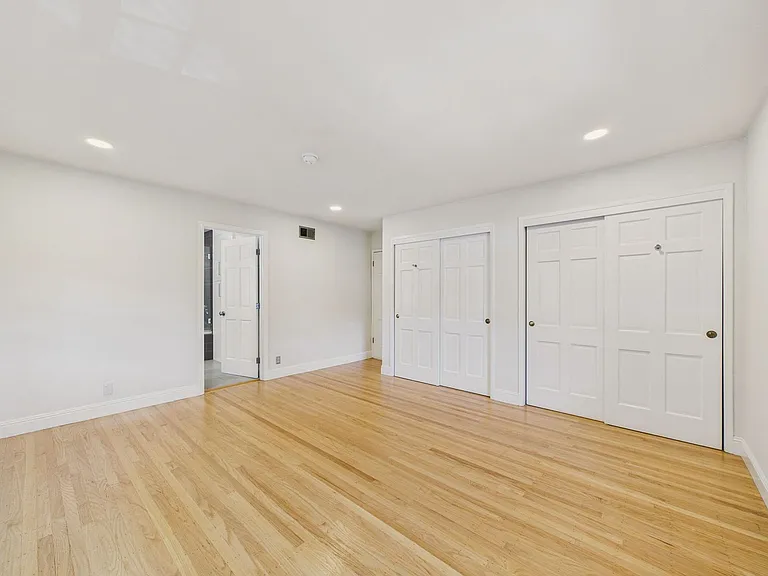 12 Folger Ct — Photo 22