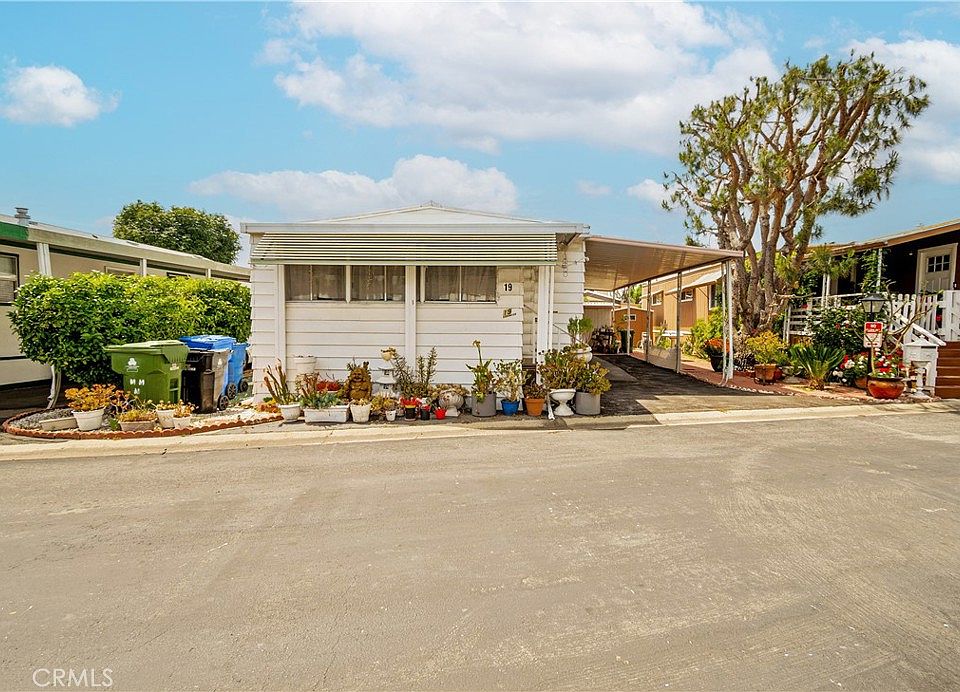 19 Veronica Way, Mission Hills, CA 91345 Zillow