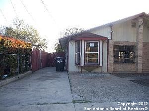 1st image of 206 Carlota Ave