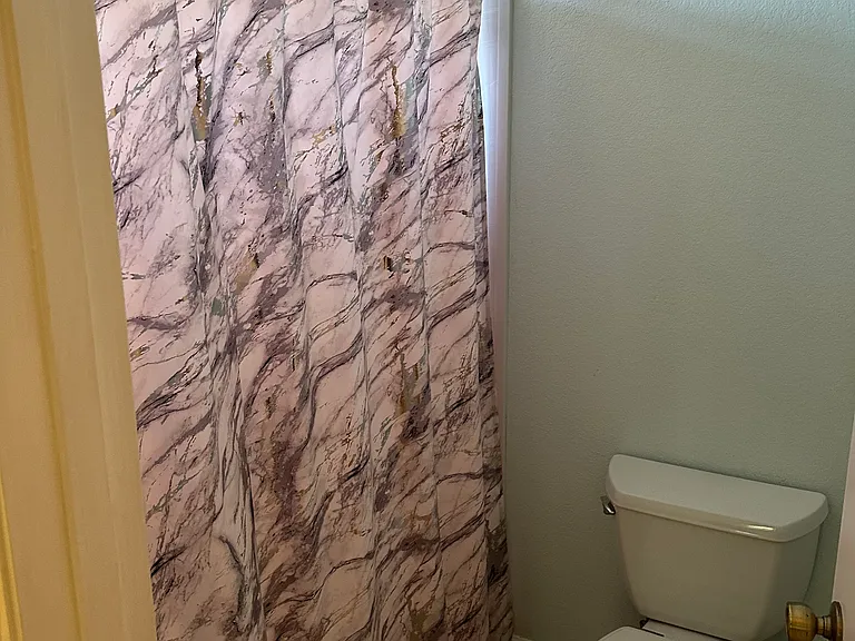 2875 W Highland St #1181 — Photo 27