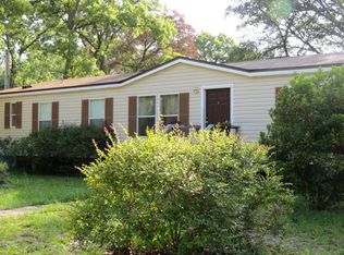 6321 Peacock Ridge Dr, Jacksonville, FL 32221