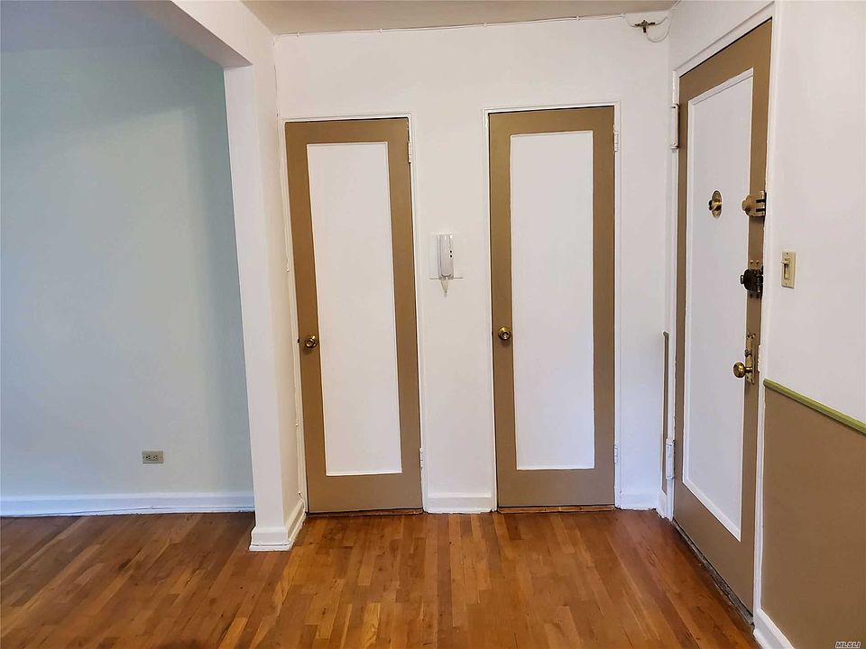 1st image of 8235 134th St