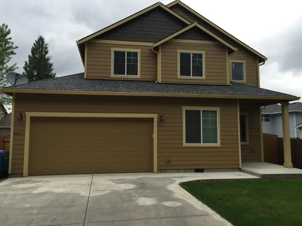 14237 SE Duke Ct, Portland, OR 97236