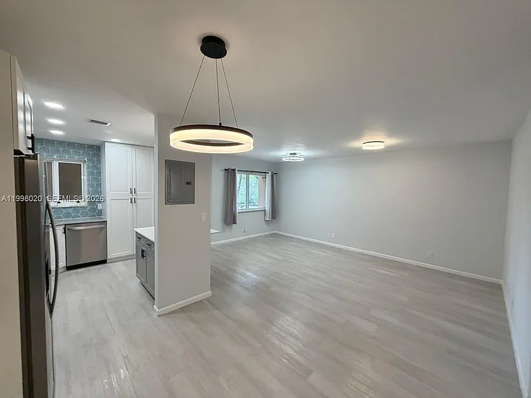 2041 NW 81st Ave #426 — Photo 6