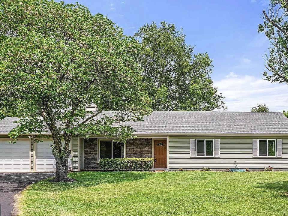 1st image of 4286 Haven Ct