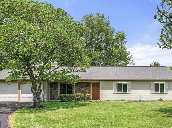 4286 Haven Ct, Warrenton, VA 20187