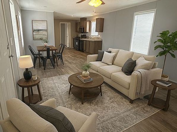 534 E 37th Ave LOT 106