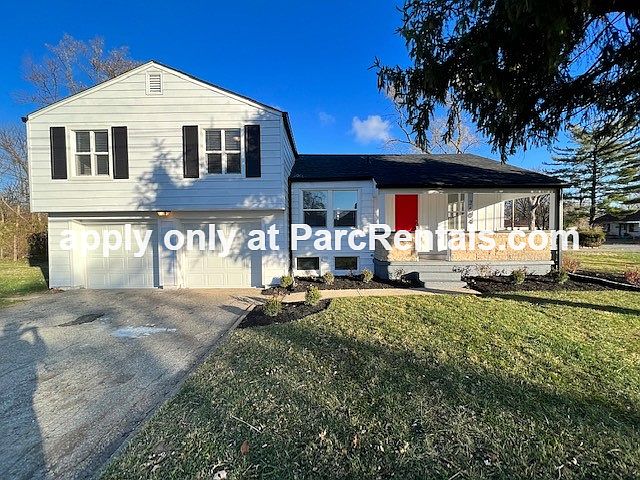 3604RileyFrontW_11182022