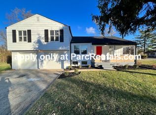 3604 N Riley Ave, Indianapolis, IN 46218