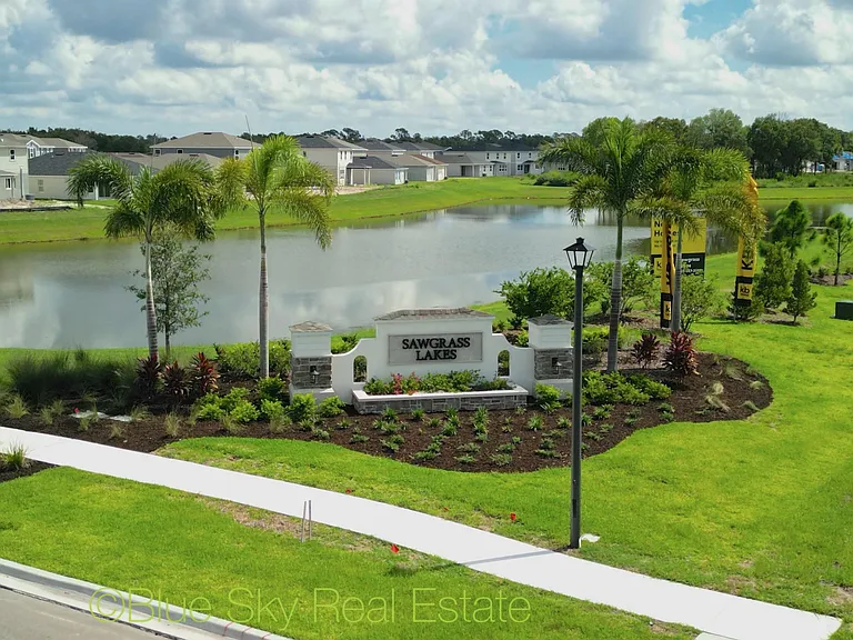 9532 Sandy Bluffs Cir — Photo 25