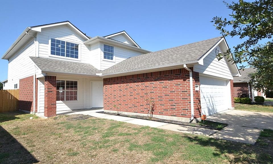 1st image of 12519 Garden Gale Ln
