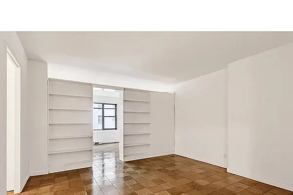 Rented by Weichert Properties - NYC | media 2