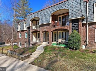 5905 Noblestown Rd #F, Springfield, VA 22152