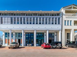 25 Central Sq #302, Santa Rosa Beach, FL 32459