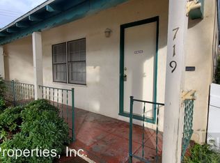 719 E Church St, Santa Maria, CA 93454