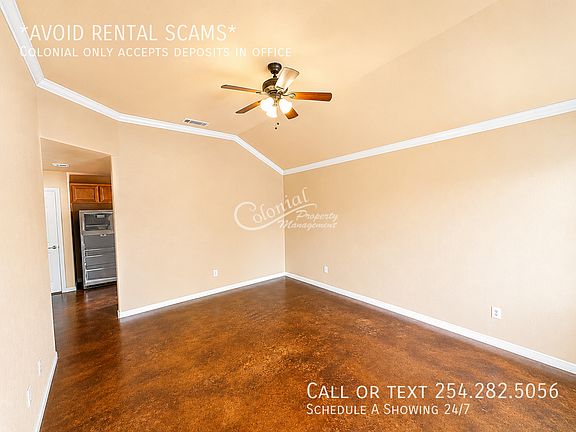 3rd image of 1608 Maya Trl APT B