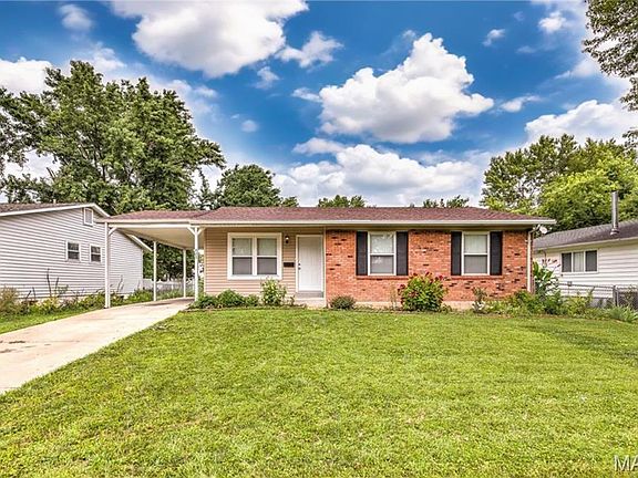 2nd image of 425 Lemondale Ln