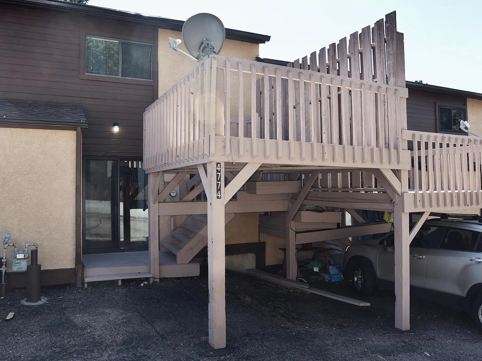 4774 N Carefree Cir — Photo 3