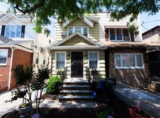 59-64 69th St, Maspeth, NY 11378