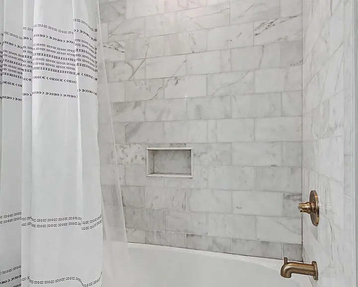 229 Cherry Dr — Photo 13