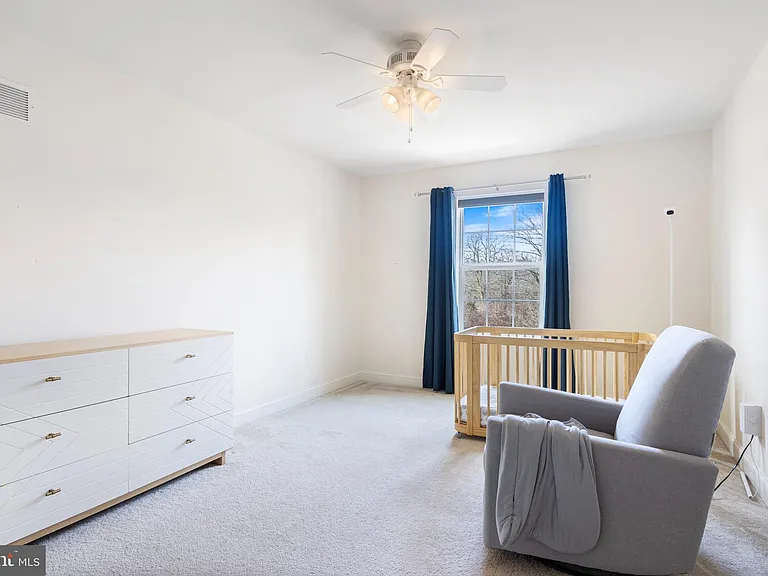 11 Skylar Cir — Photo 8