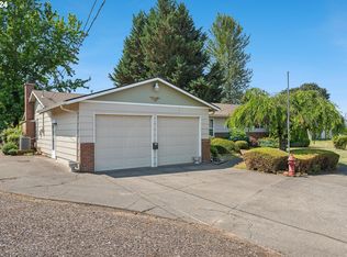 34200 SE Lusted Rd, Gresham, OR 97080