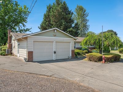 34200 SE Lusted Rd, Gresham, OR, 97080