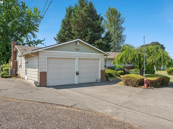 34200 SE Lusted Rd, Gresham, OR 97080