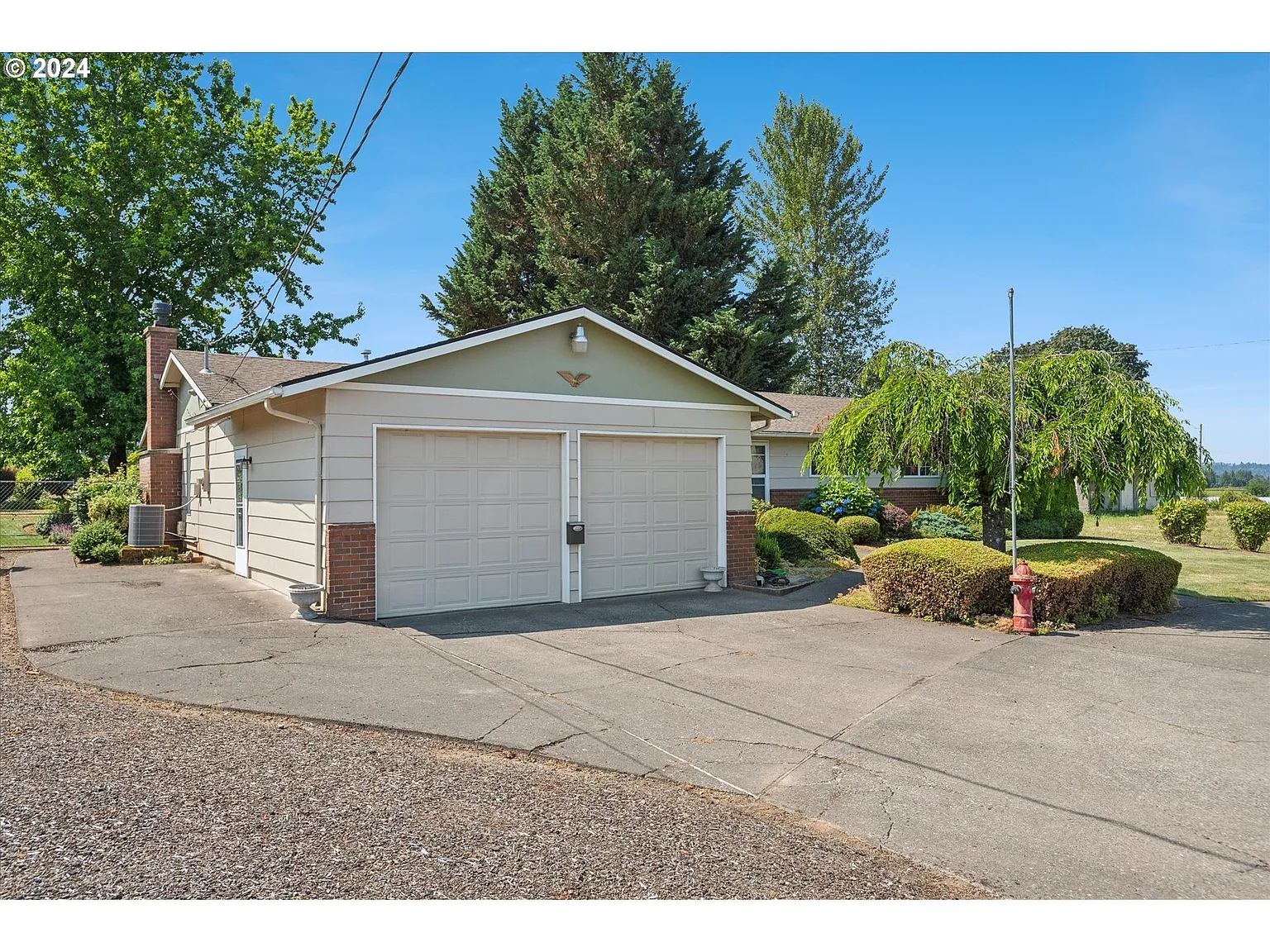 34200 SE Lusted Rd photo 1