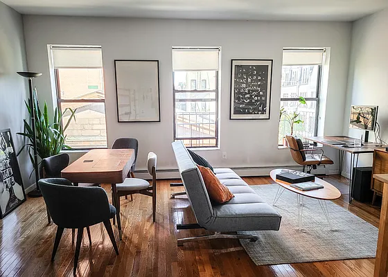 Rented by Owner | media 5