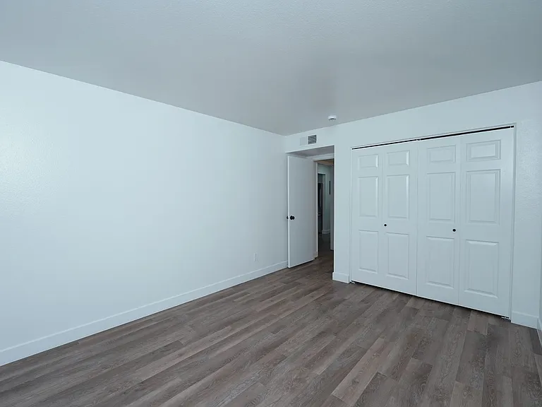 2763 Larkspur Ln — Photo 41