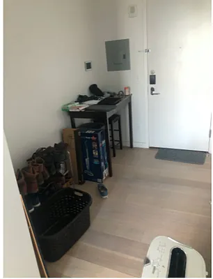 Rented by Doorkee | media 10