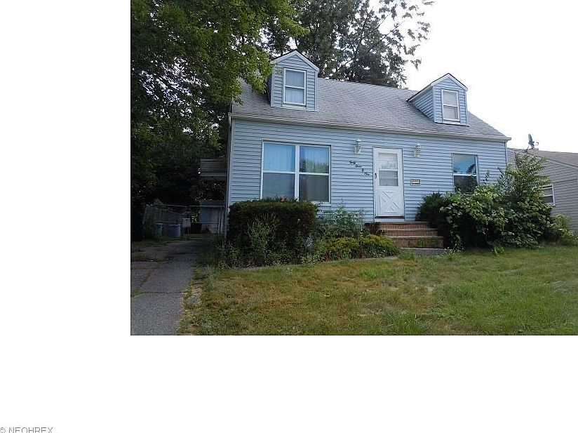 1st image of 4301 E 141st St