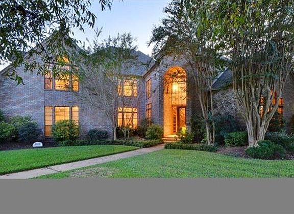 2nd image of 5435 Weston Dr